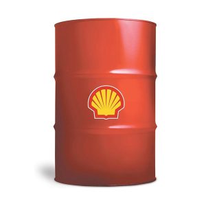 Shell Rotella 15w40